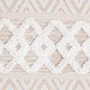 Rug Beige Swatch link