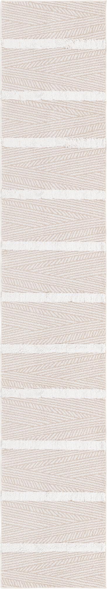 Rug Beige Swatch link