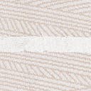 Rug Beige Swatch link