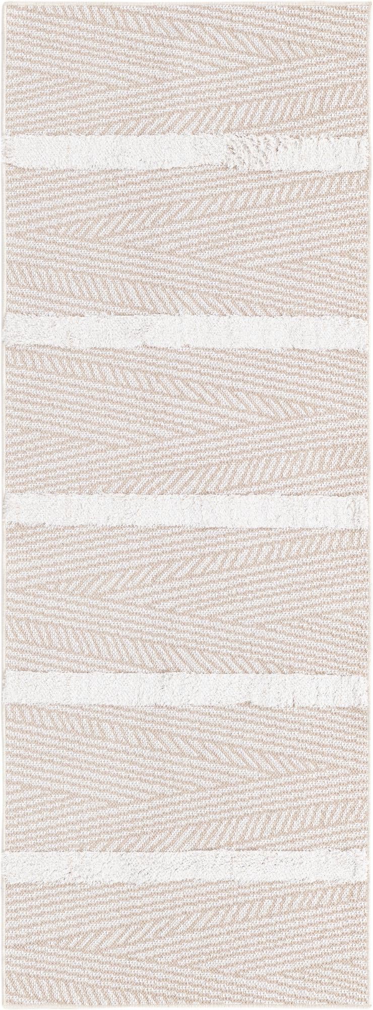 Rug Beige Swatch link