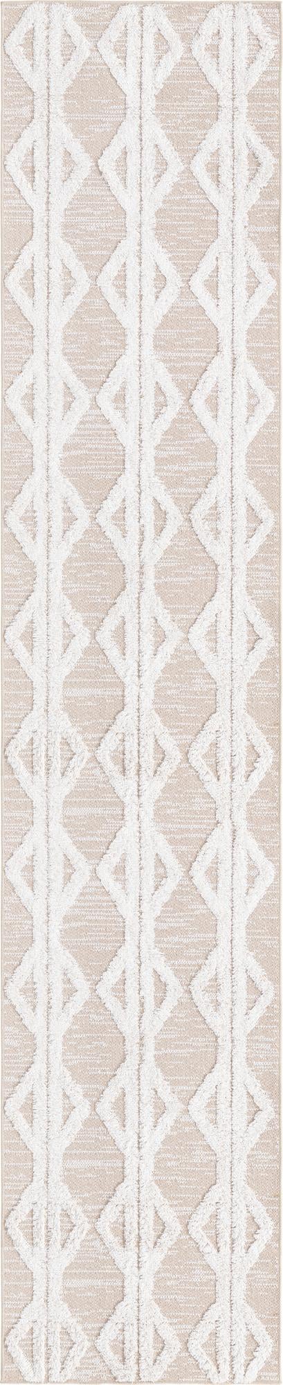Rug Beige Swatch link
