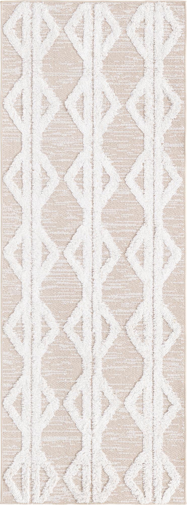 Rug Beige Swatch link