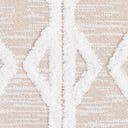 Rug Beige Swatch link