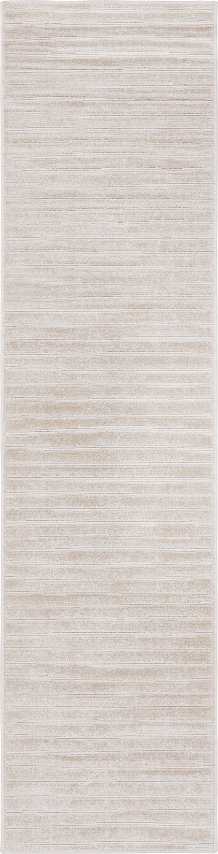 Rug Beige Swatch link