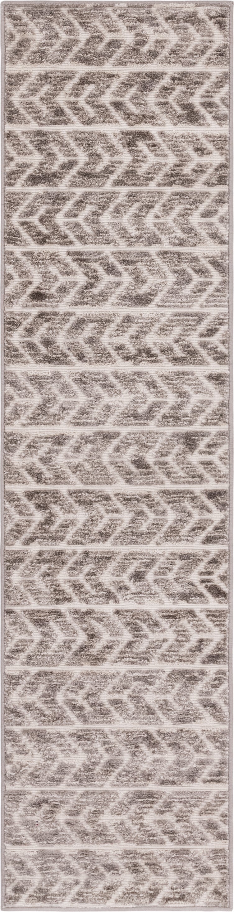 Rug Beige Swatch link