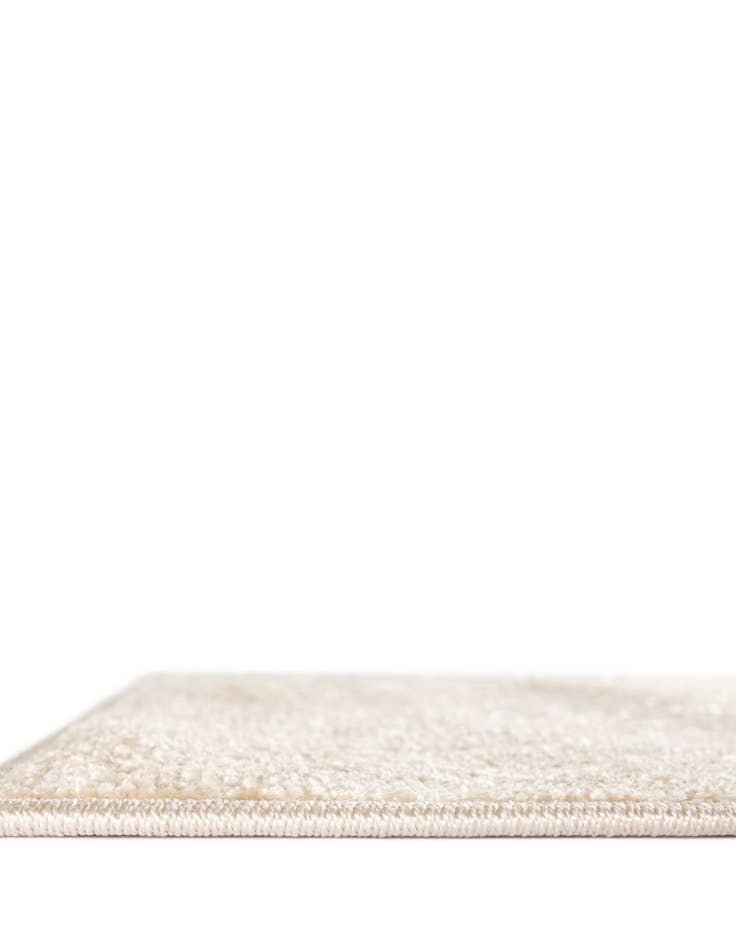 Detail image of  2' x 8'  Washable Sabrina Soto Ella Indoor / Outdoor Runner Rug