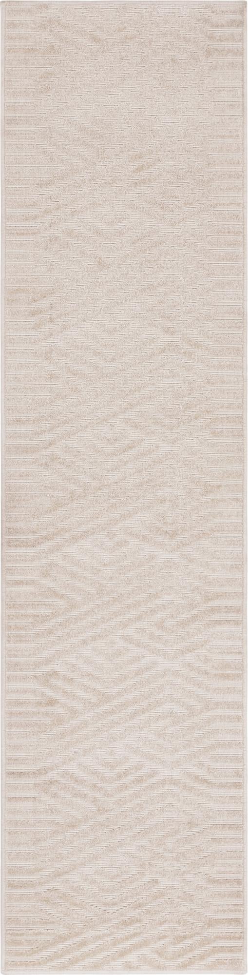 Rug Beige Swatch link