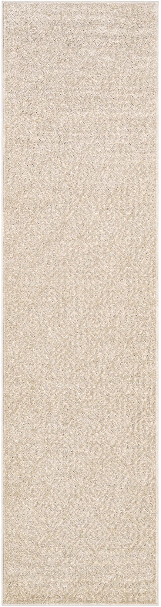 Rug Beige Swatch link