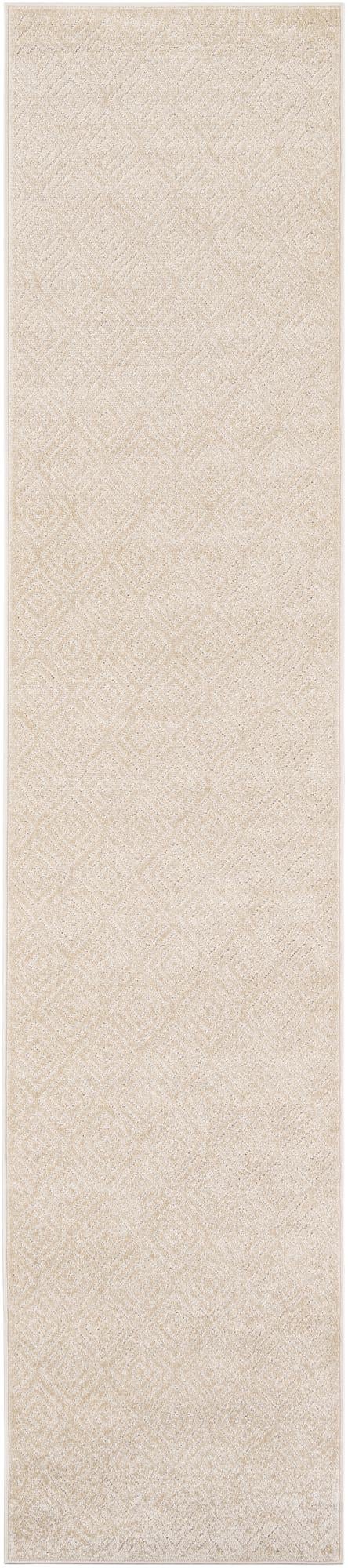 Rug Beige Swatch link