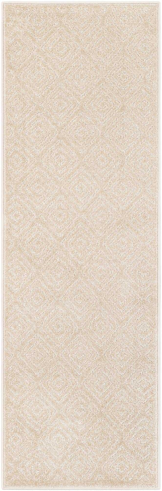 Rug Beige Swatch link