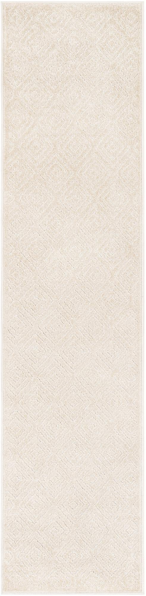 Rug Beige Swatch link