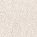 Rug Beige Swatch link