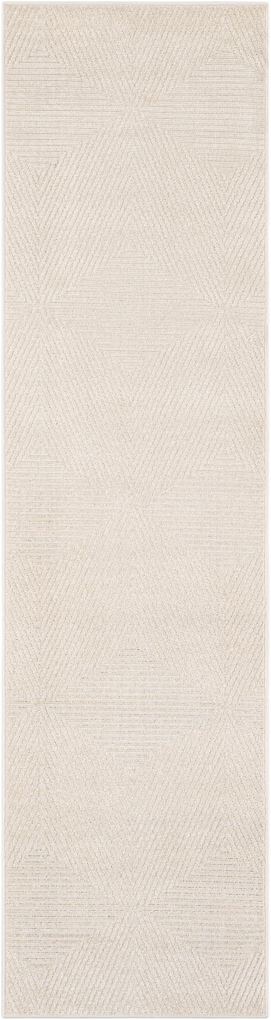 Rug Beige Swatch link