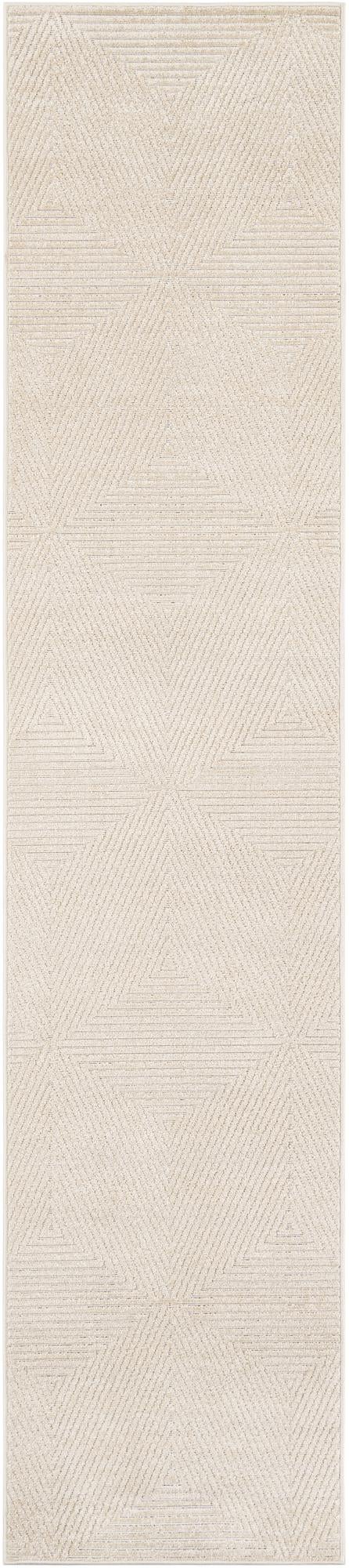 Rug Beige Swatch link