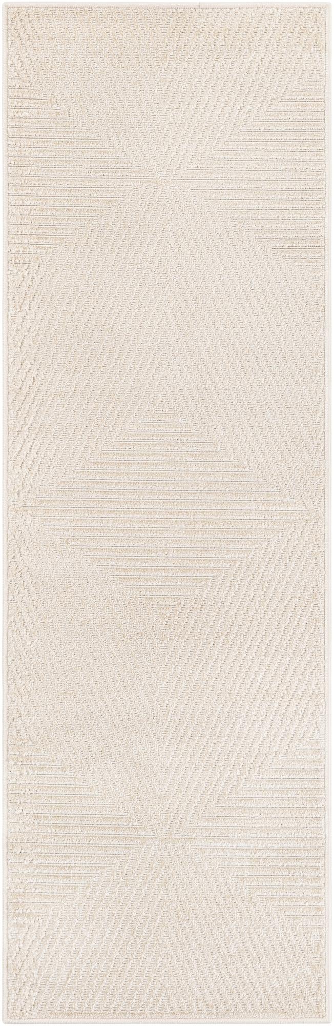 Rug Beige Swatch link