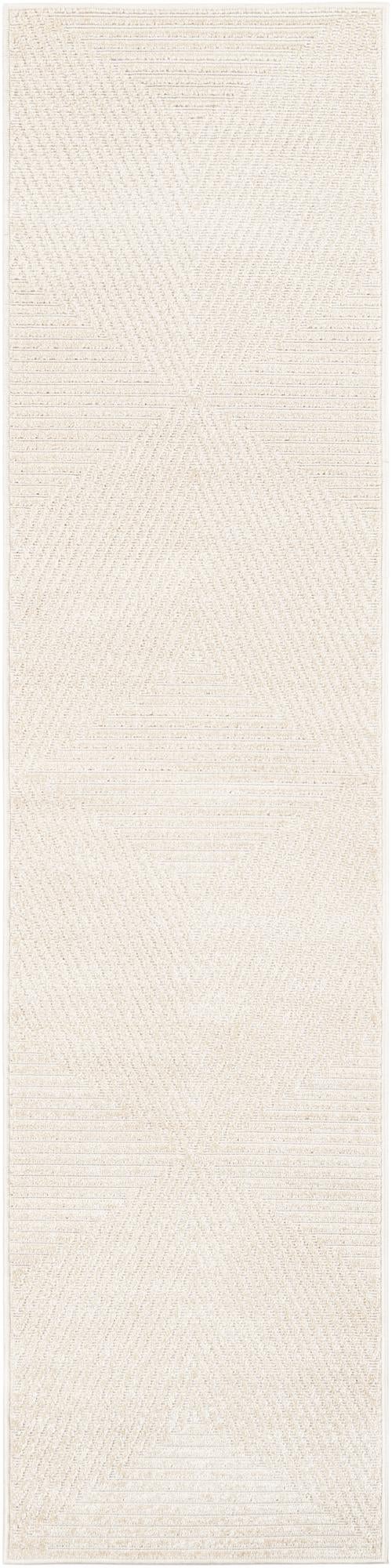 Rug Beige Swatch link