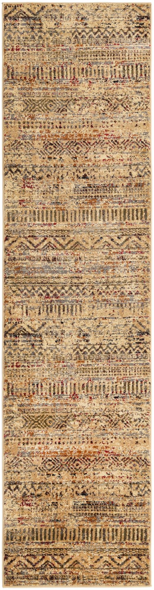 Rug Beige Swatch link