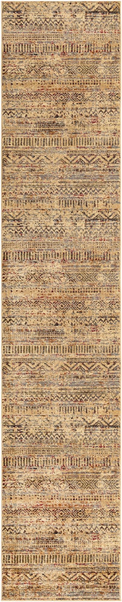 Rug Beige Swatch link