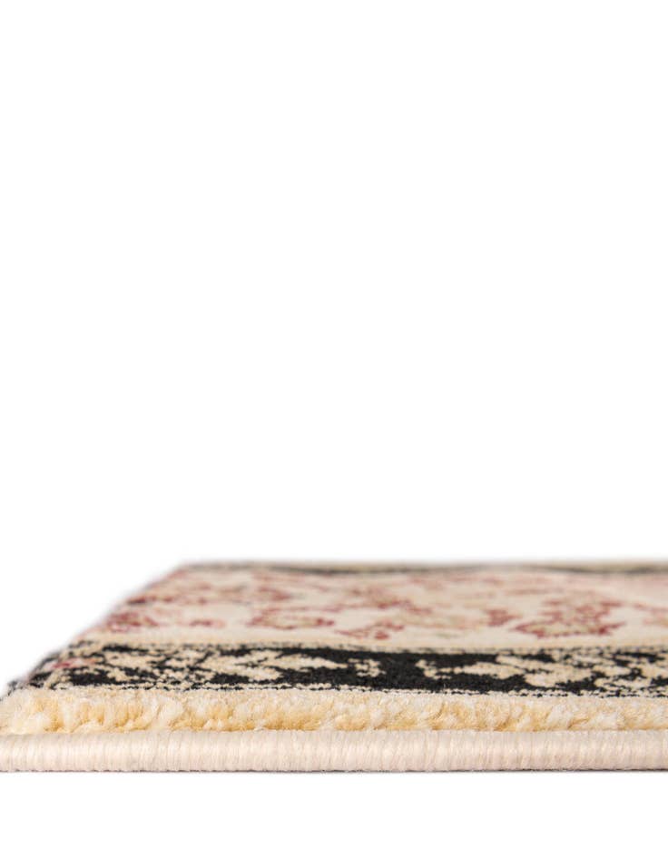 Detail image of  2' 8 x 65' Shahmir Runner Rug