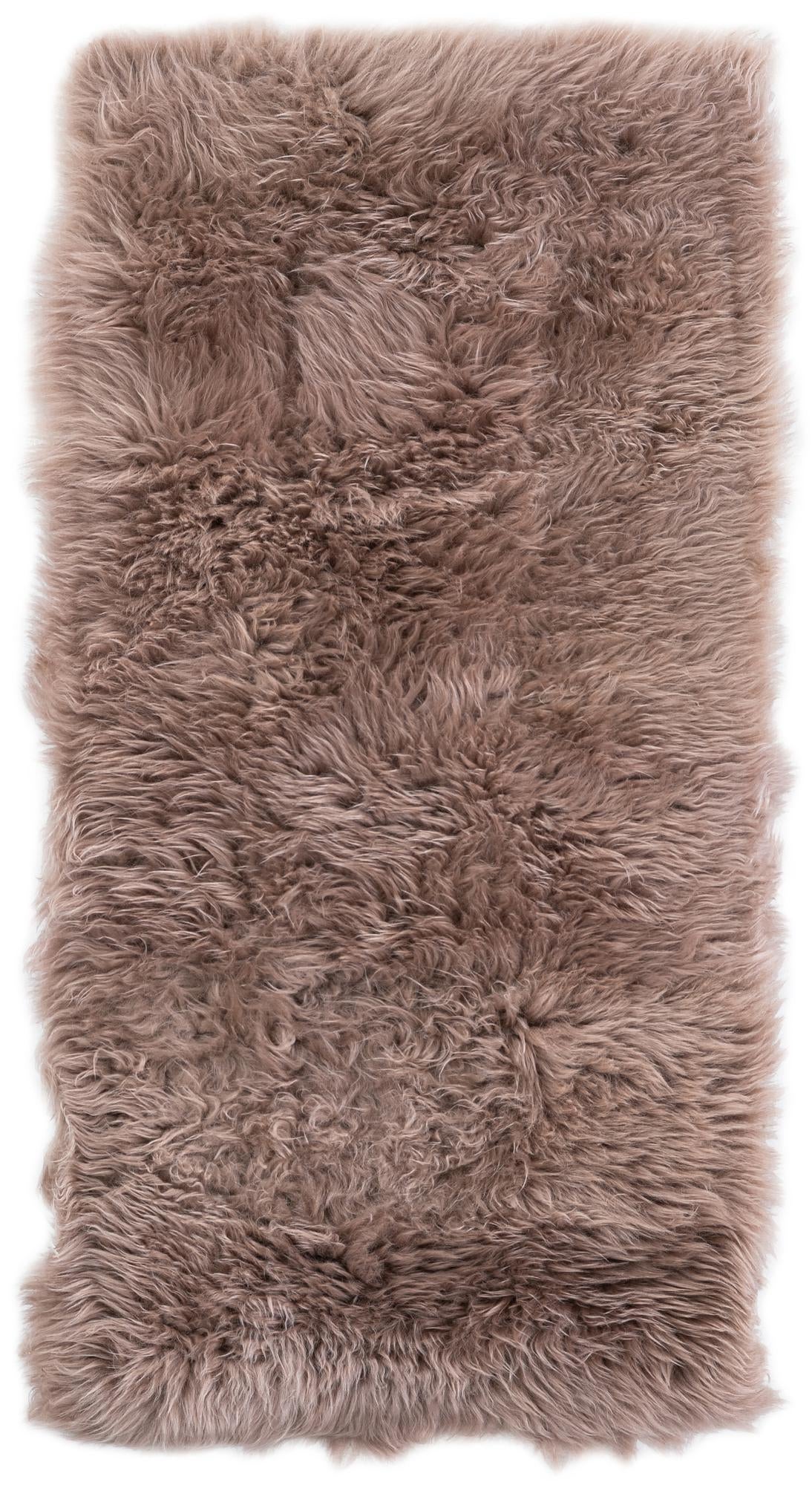 Rug Beige Swatch link