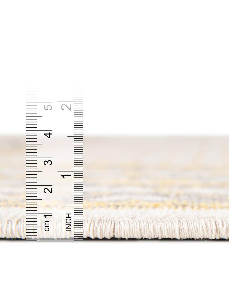 Detail image of  2' 9 x 9' 10 SoHo Runner Rug