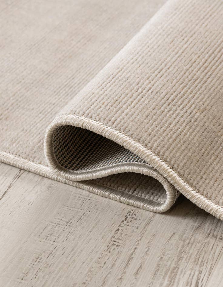 Detail image of  2' 9 x 9' 10 SoHo Runner Rug