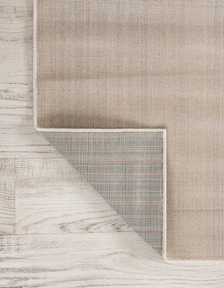 Detail image of  2' 9 x 9' 10 SoHo Runner Rug