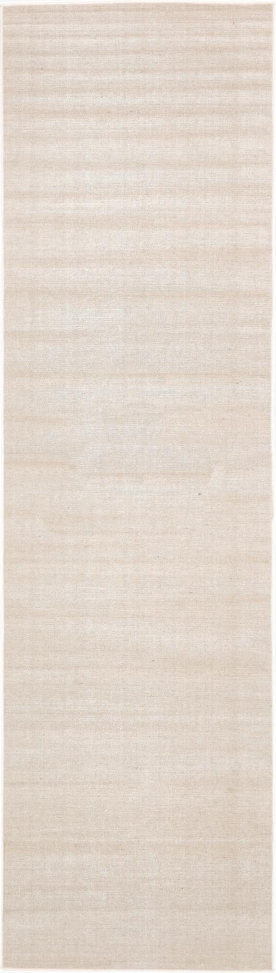  2' 9 x 9' 10 SoHo Runner Rug