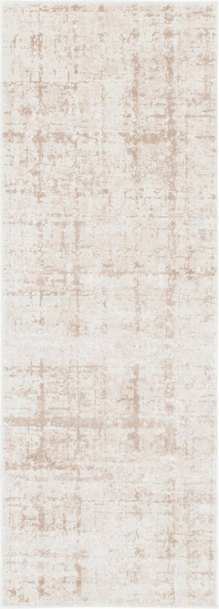 Rug Beige Swatch link