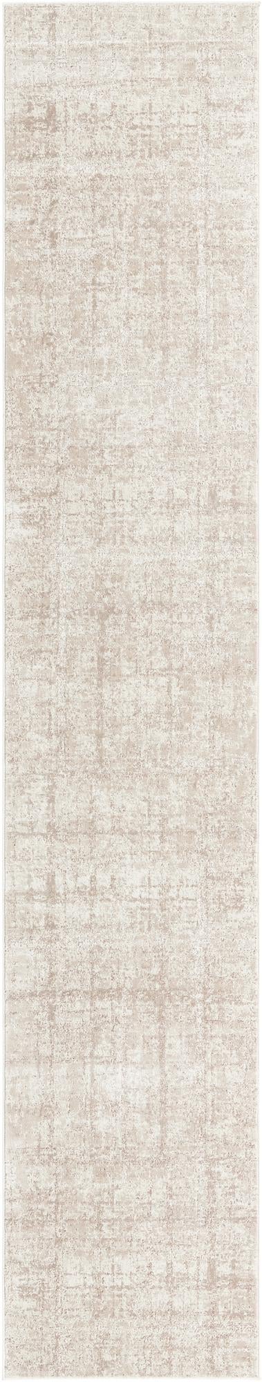 Rug Beige Swatch link