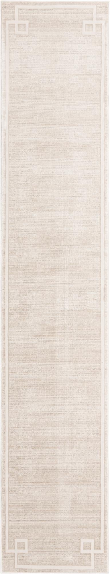 Rug Beige Swatch link