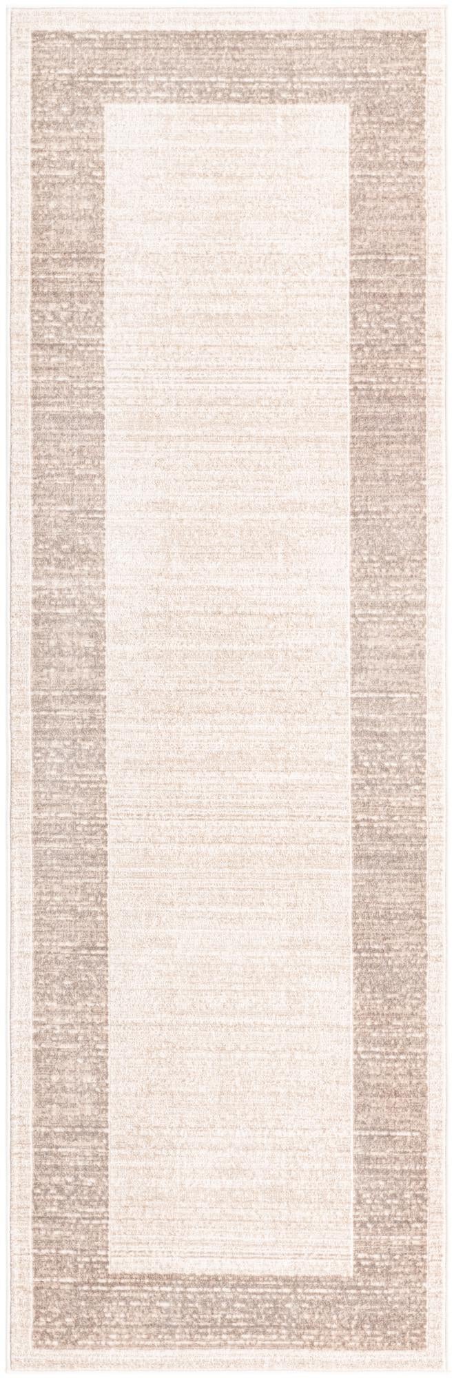Rug Beige Swatch link