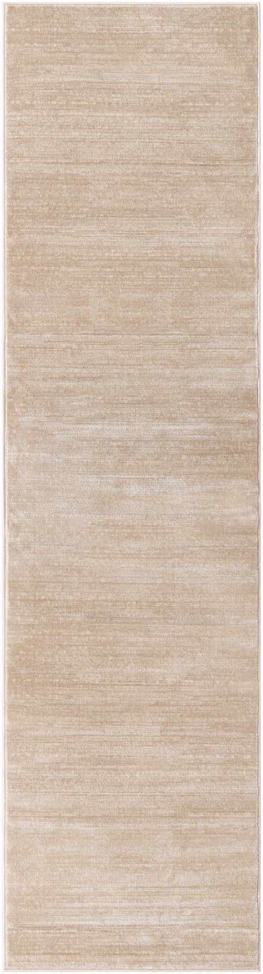 Rug Beige Swatch link