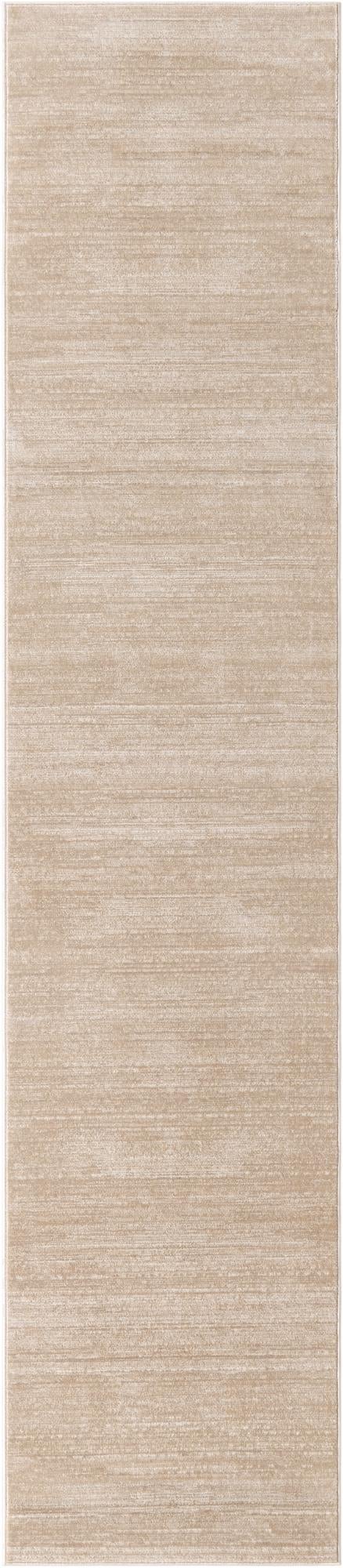 Rug Beige Swatch link
