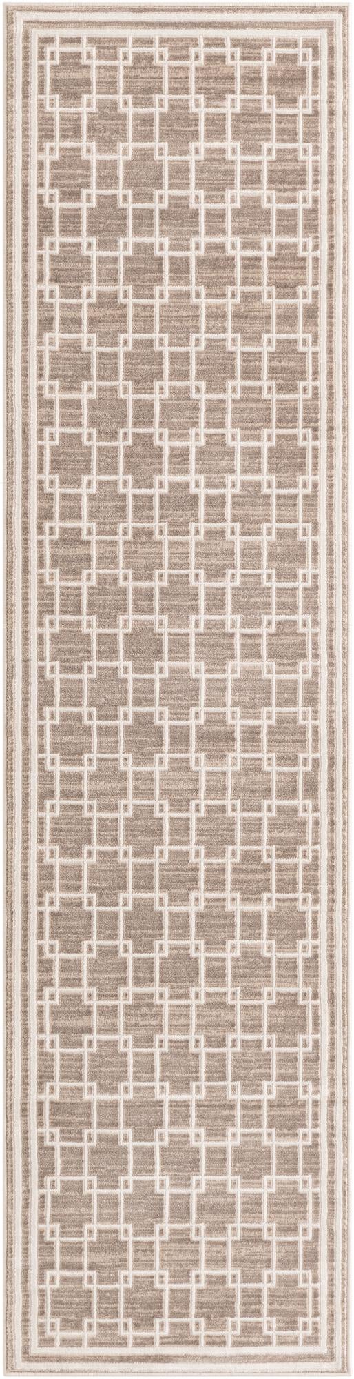 Rug Beige Swatch link