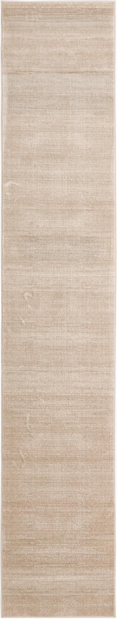 Jill Zarin 2' 7 x 14' Uptown Madison Avenue Runner Rug