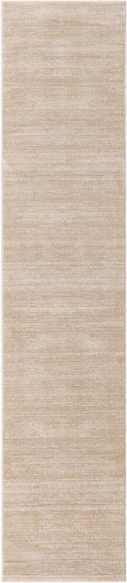 Jill Zarin 2' 7 x 12' Uptown Madison Avenue Runner Rug