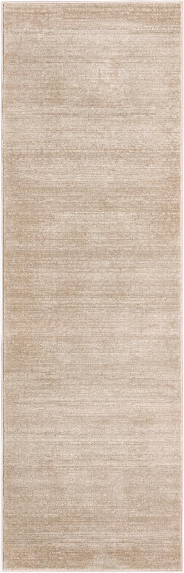 Jill Zarin 2' 7 x 8' Uptown Madison Avenue Runner Rug