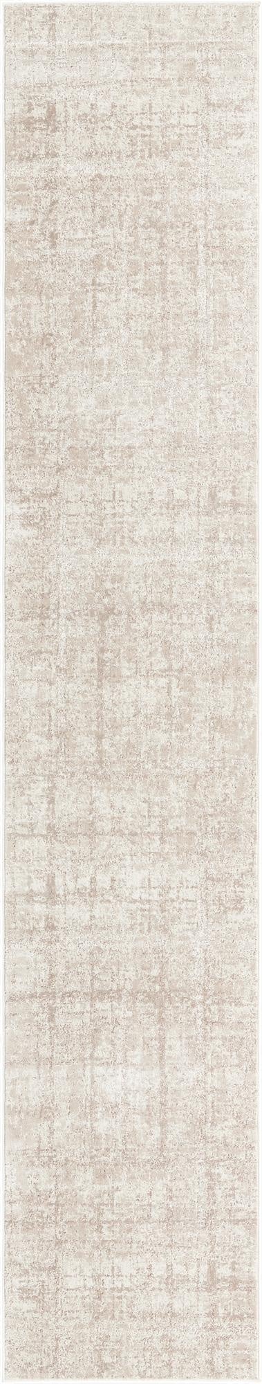 Jill Zarin 2' 7 x 14' Uptown Lexington Avenue Runner Rug