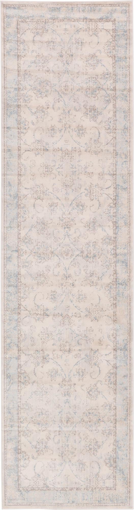 Rug Beige Swatch link