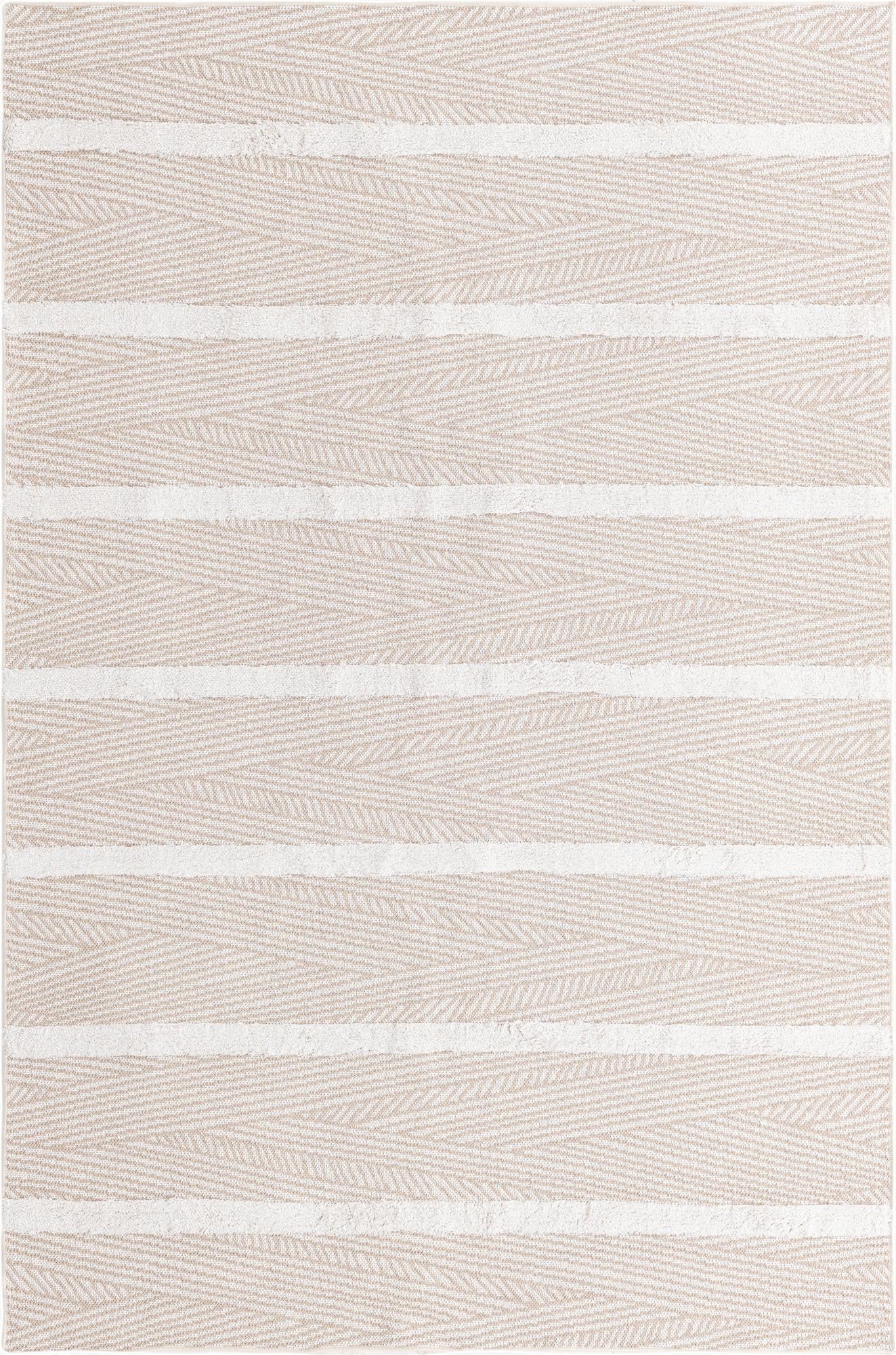  1' 3 x 1' 4 Sabrina Soto Casa Madrid Sample Rug