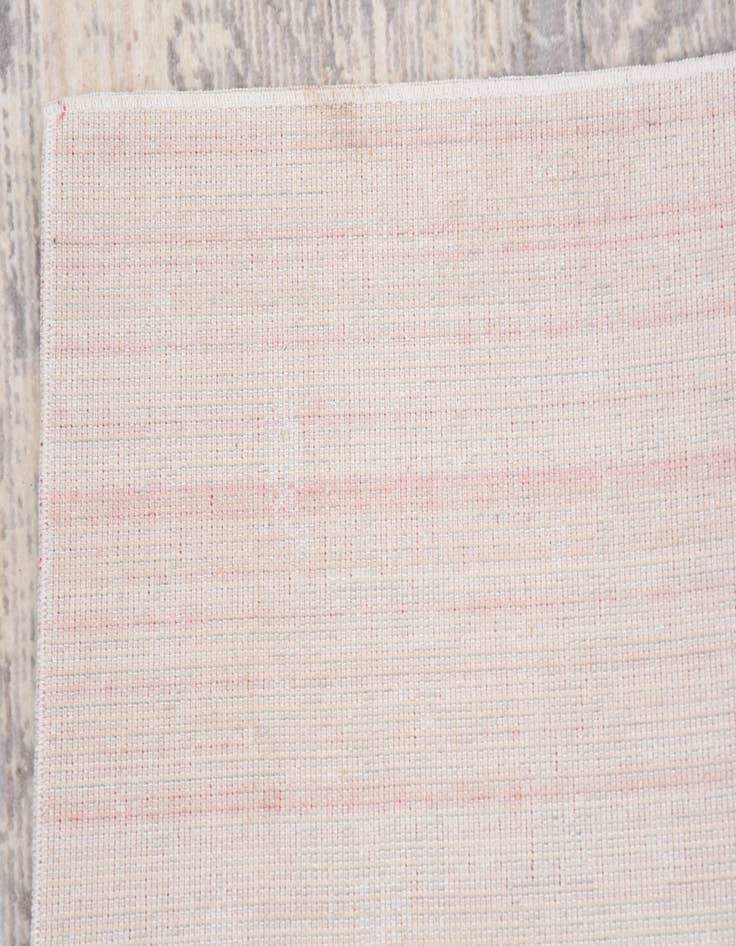 Detail image of  8' x 8' Alexis Square Rug