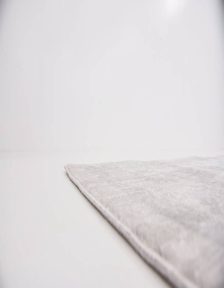 Detail image of  8' x 8' Alexis Square Rug