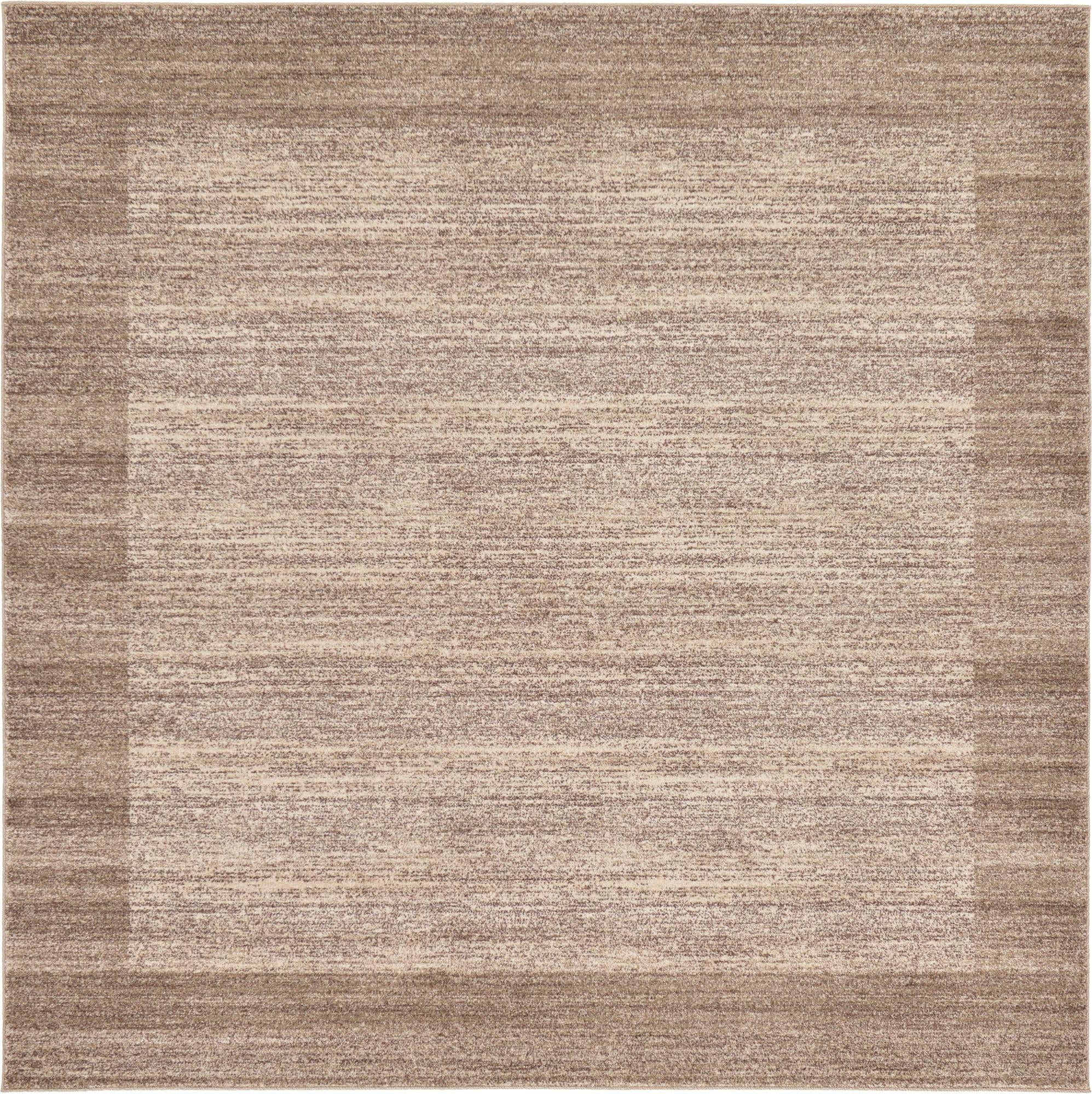 Rug Beige Swatch link