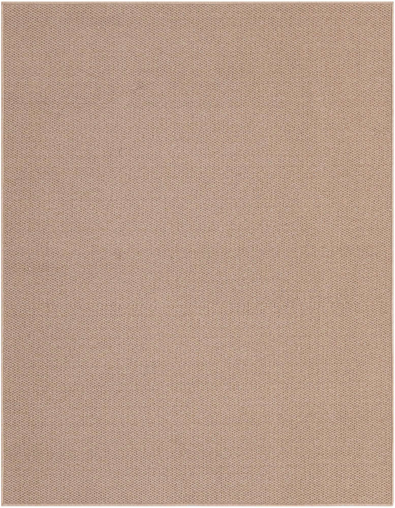 Primary image  6' x 6' Aragon Square Rug