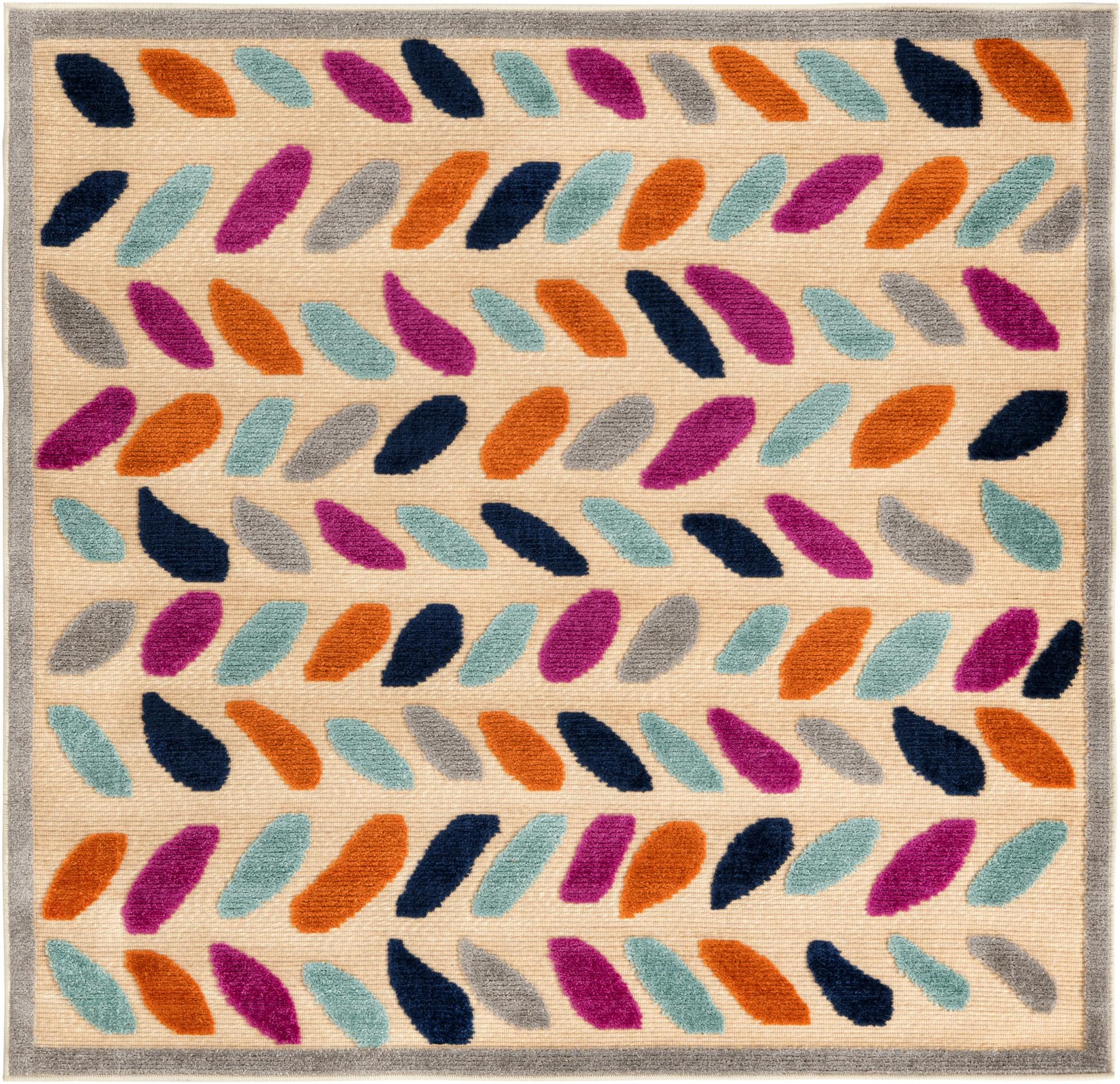 Rug Beige Swatch link