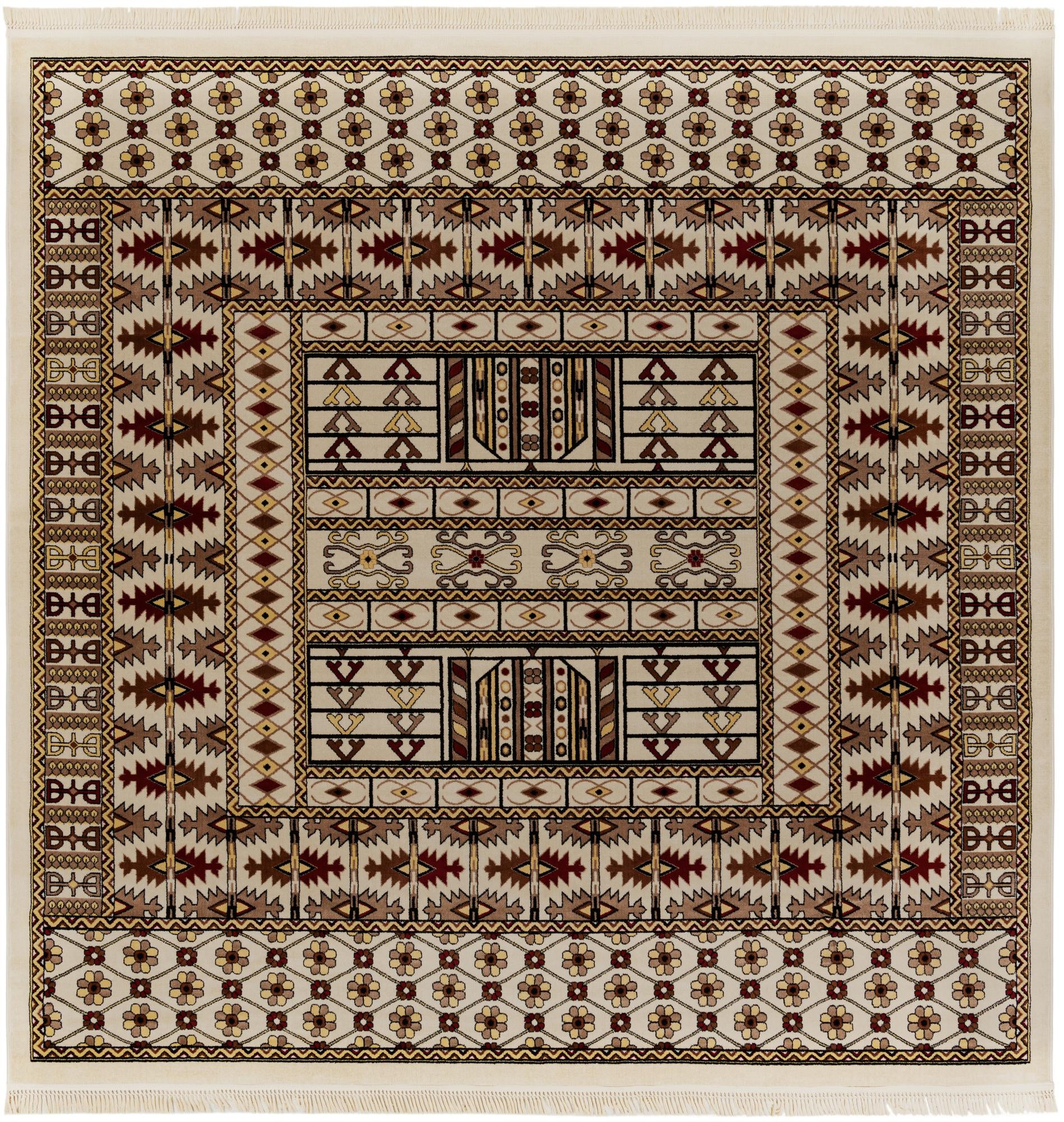 Rug Beige Swatch link