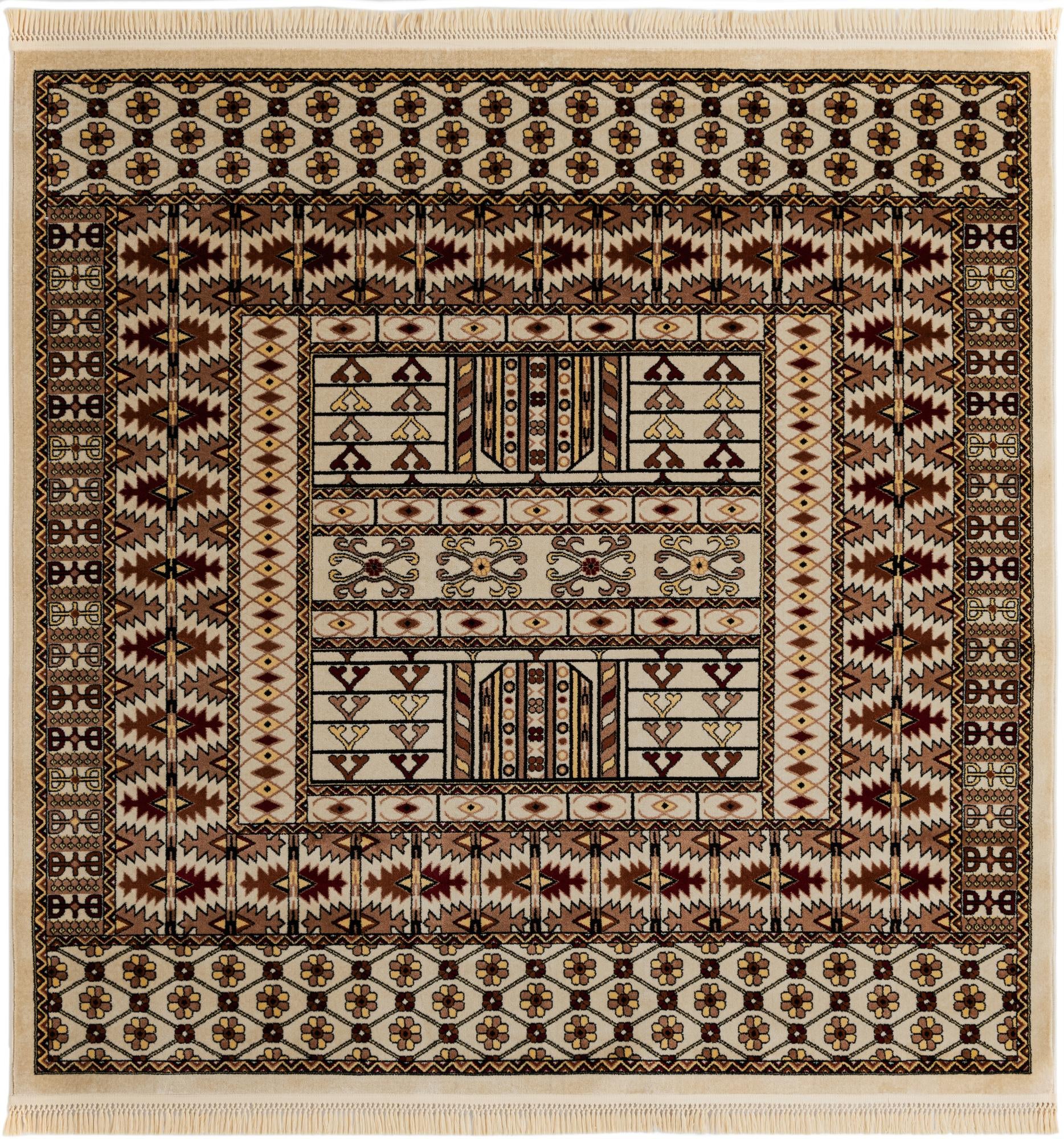 Rug Beige Swatch link