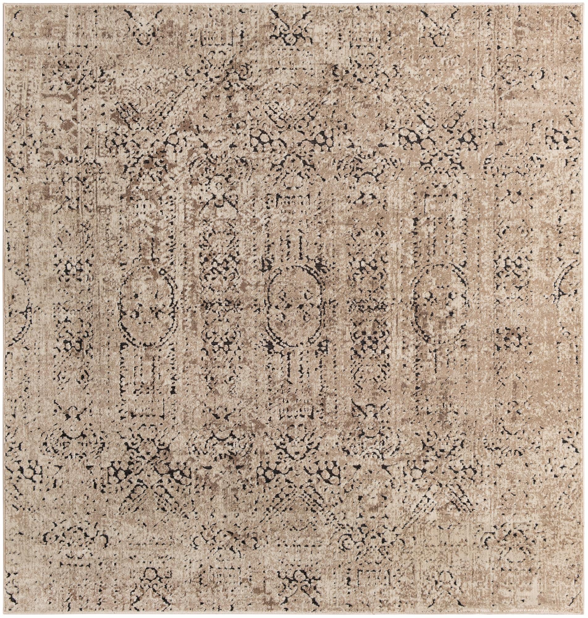 Rug Beige Swatch link
