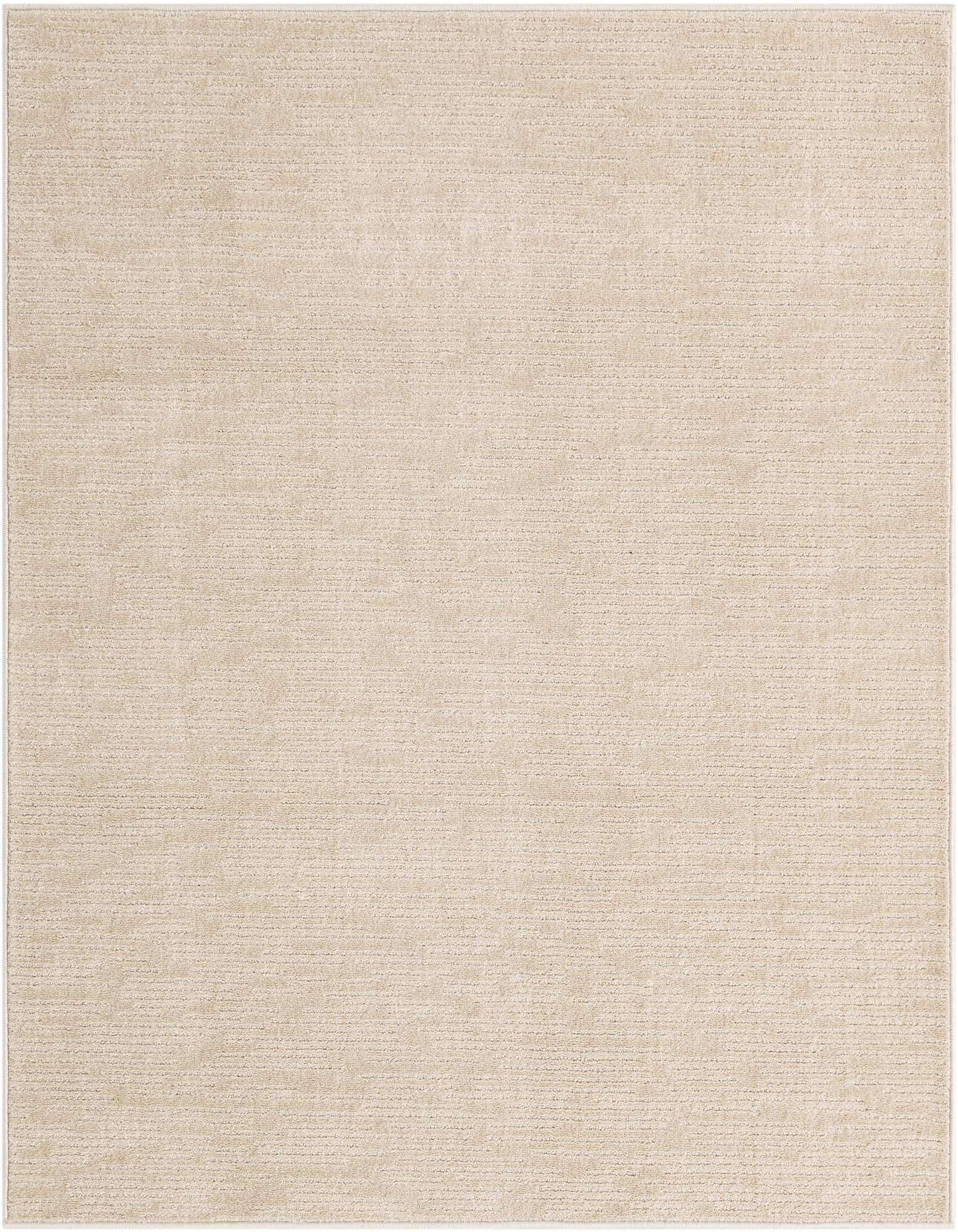 Primary image  5' 3 x 5' 3 Essence Square Rug